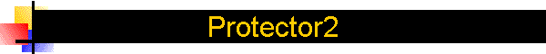 Protector2
